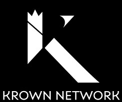 Krown